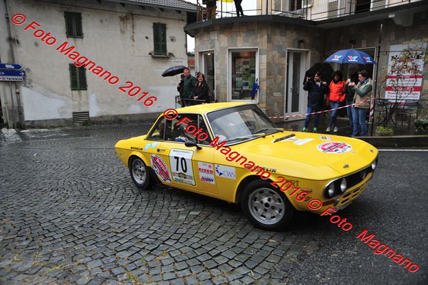 DSC_8678.JPG